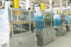 液壓機(jī)的液壓機(jī)為什么要清洗？